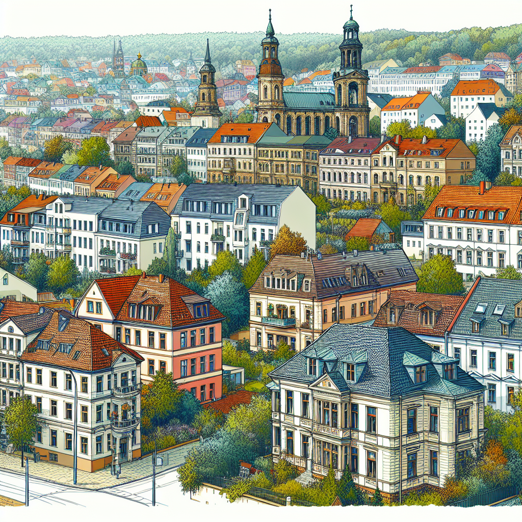 Bodenrichtwert Dresden Coschuetz Gittersee 2026